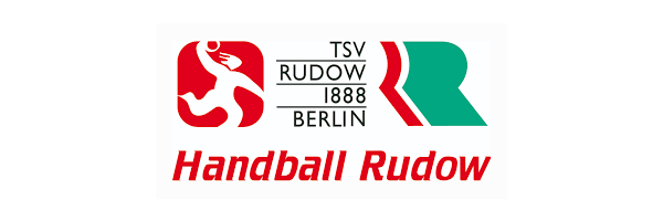 TSV Rudow Handball