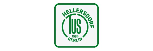 Verein : TuS Hellersdorf Volleyball