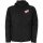 Stanno Prime All Season Jacke schwarz - SpG Petersdorf Briesen