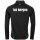 Stanno Stadio Quarter Zip Top schwarz grün - TuS Bergen