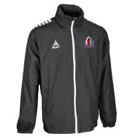 Select Spain Allwetterjacke - Hennickendorf Towers