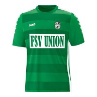 FSV Union Fürstenwalde Fan-Edition-Trikot 2021/22