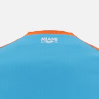 Miami FC Trikot Home 2021