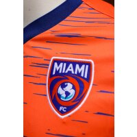 Miami FC Trikot 3rd 2021