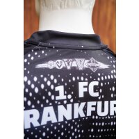 1. FC Frankfurt Tradition Sondertrikot Herren S