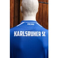 Karlsruher SC Heimtrikot 2022/23