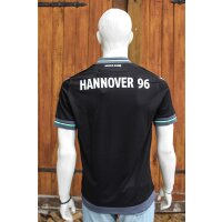 Hannover 96 Auswärtstrikott 2022/23
