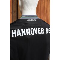 Hannover 96 Auswärtstrikott 2022/23
