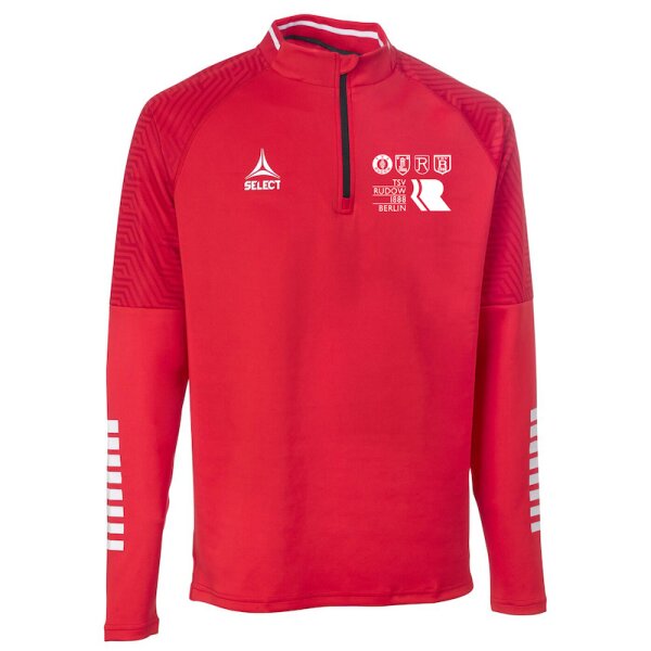 TSV Rudow Trainingstop Monaco v24 - Select S