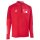 TSV Rudow Trainingstop Monaco v24 - Select S