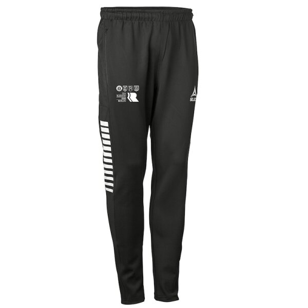 TSV Rudow Trainingshose Monaco v24 - Select 14