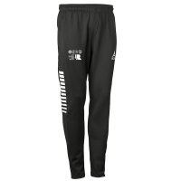 TSV Rudow Trainingshose Monaco v24 - Select 6