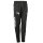TSV Rudow Trainingshose Monaco v24 - Select 6