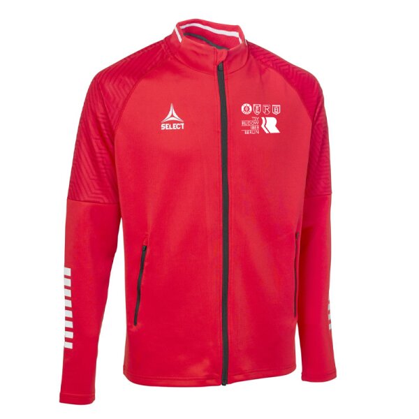 TSV Rudow Traingsjacke Monaco v24 - Select 6