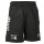 TSV Rudow Bermudashorts Monaco v24 - Select L