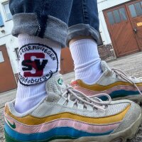 SV Seilerwiesen Magdeburg Socken