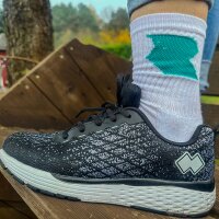 TSV Rudow Handball Sportsocken 2XL (46-48)