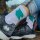 TSV Rudow Handball Sportsocken XL (43-45)