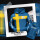 HSG Nations Cup Hoodie SCHWEDEN | TV Hüttenberg