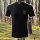 FSV Union Fürstenwalde Basic T-Shirt Unisex