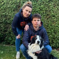 NawaRo Straubing Hoodie "Echt Straubing"