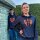 NawaRo Straubing Hoodie "Echt Straubing"