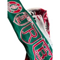 TSV Rudow Fanschal "Handball Rudow"